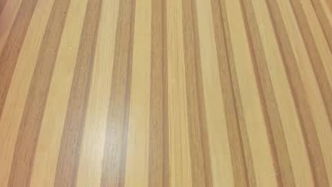 Melanie  online show from 02.07.26