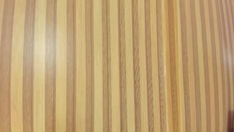 Melanie  online show from 02.16.26