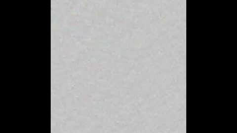 Zia online show from 09.14.25