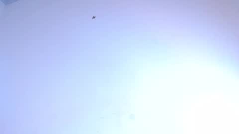 CAMILA online show from 02.08.25