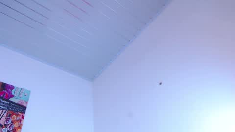 CAMILA online show from 02.13.25