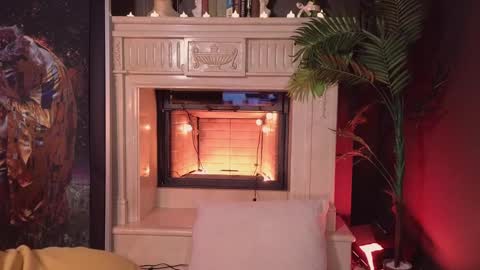  lita  online show from 01.18.25