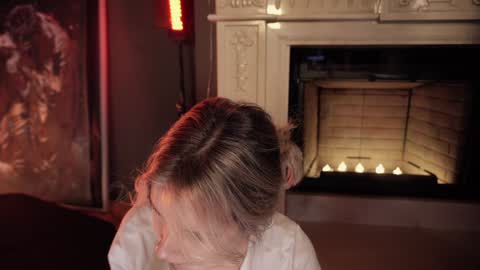  lita  online show from 01.25.25