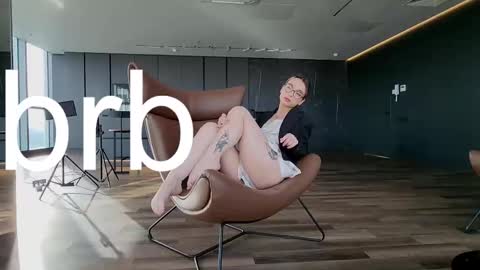  lita  online show from 02.12.25