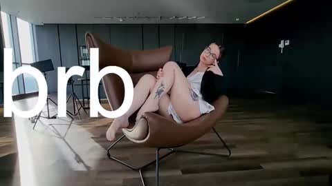  lita  online show from 02.27.25