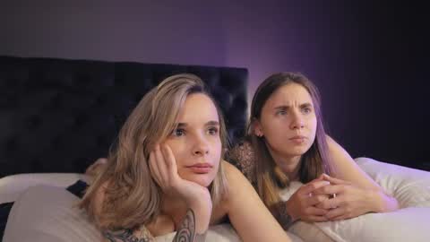  lita  online show from 03.02.25