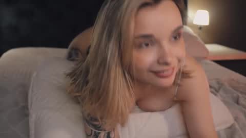  lita  online show from 03.07.25