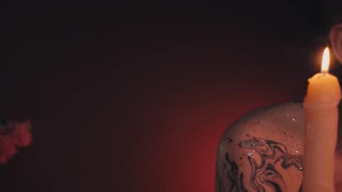  lita  online show from 03.08.25