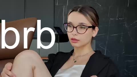  lita  online show from 03.09.25