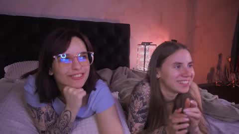  lita  online show from 09.14.25