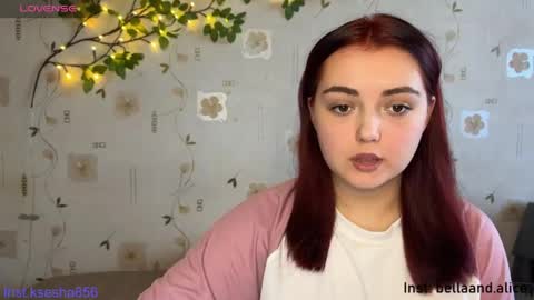 bella_and_alice online show from 05.14.26
