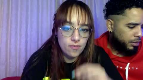 bella_and_koko online show from 02.06.26