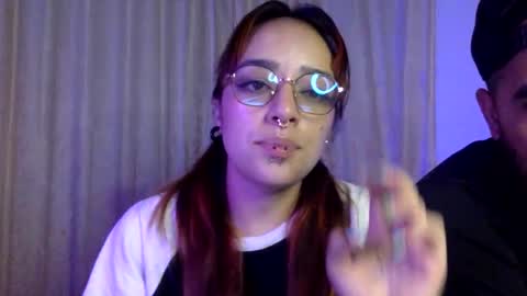 bella_and_koko online show from 02.12.26