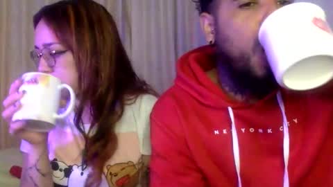 bella_and_koko online show from 03.05.26