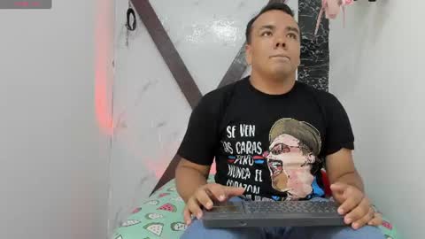 bella and angel online show from 08.02.26