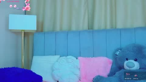 Bella online show from 06.06.26