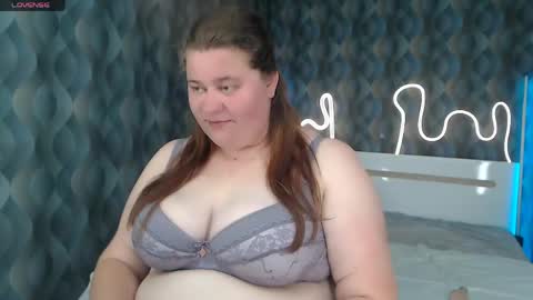 Snapshot of bella_blvack chatting on 05.25.26 bella_blvack online show from 05.25.26