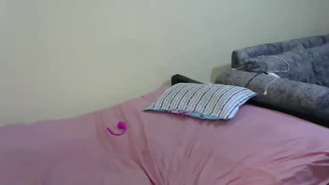 bella_c8 online show from 02.26.26