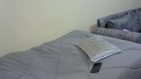 bella_c8 online show from 05.02.26