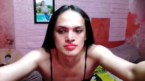 Bella Barbie online show from 05.12.26