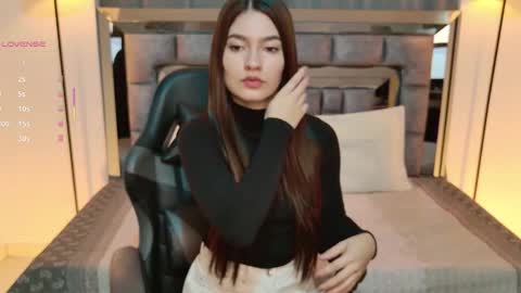 Bella  online show from 01.15.26