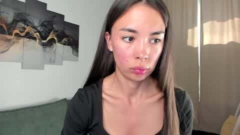Bella online show from 06.07.26