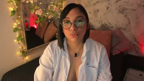 Dessi  online show from 05.26.26