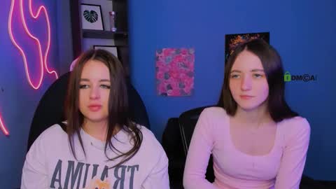 Bella online show from 03.12.26