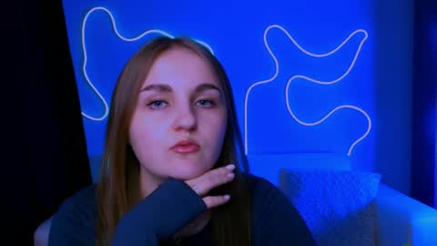 Bella online show from 03.18.26