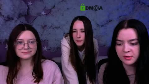 Bella online show from 05.10.26