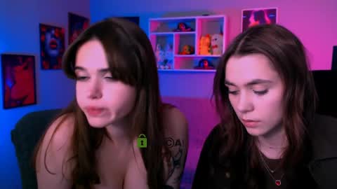 Bella online show from 05.11.26