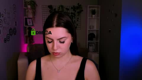 Bella online show from 05.13.26