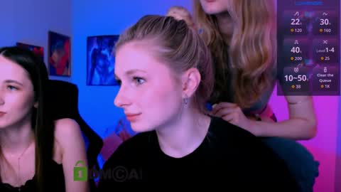 Bella online show from 05.13.26