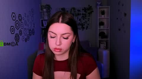 Bella online show from 05.21.26