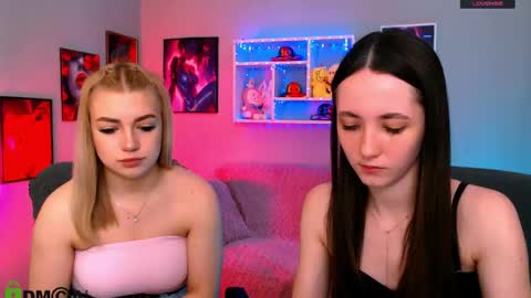 Bella online show from 05.24.26