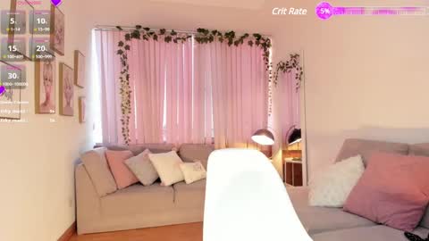 Onlyfans isa bella 23 online show from 12.03.24