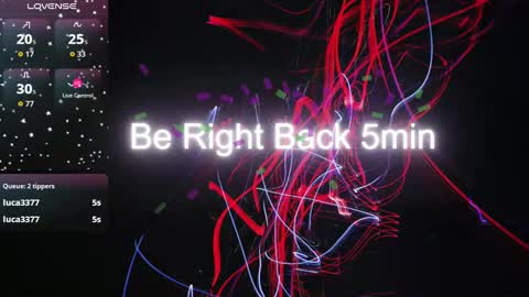 Onlyfans isa bella 23 online show from 09.26.25