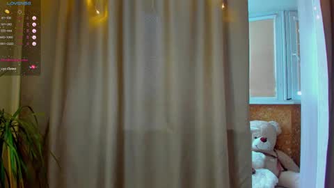 Snapshot of bella_foryou chatting on 02.11.25 NastyaThere are legends that in this room all your wishes can come true Private is Open online show from 02.11.25