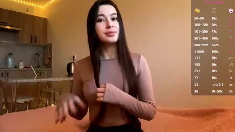 Jane online show from 12.04.25