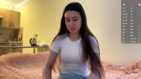 Jane online show from 01.16.26