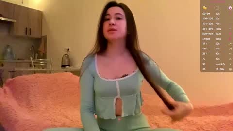 Jane online show from 02.02.26