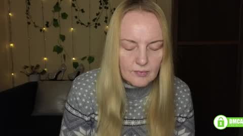 Bella online show from 03.09.26