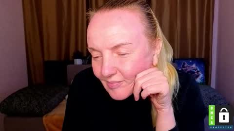 Bella online show from 03.10.26