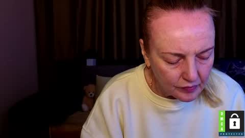 Bella online show from 04.05.26