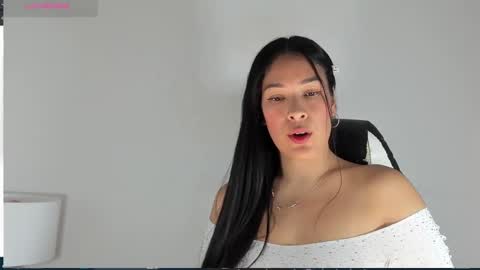 Laura online show from 03.02.25