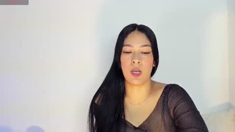 Laura online show from 06.21.26