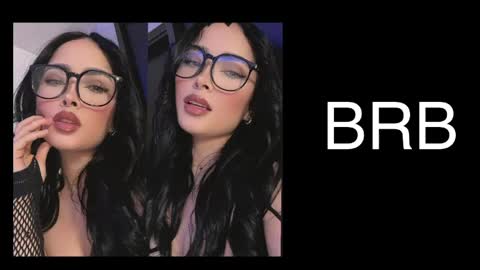 bella_hamilton online show from 05.18.26
