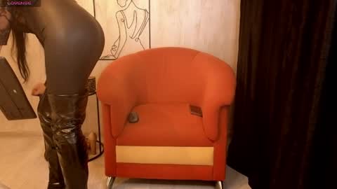 bella_harper777 online show from 03.29.26