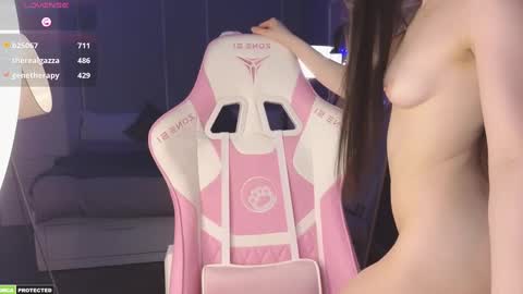 Bella next stream December 2 at 9pm gmt online show from 12.26.24