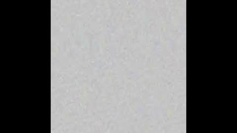 bella_inferno online show from 09.21.25